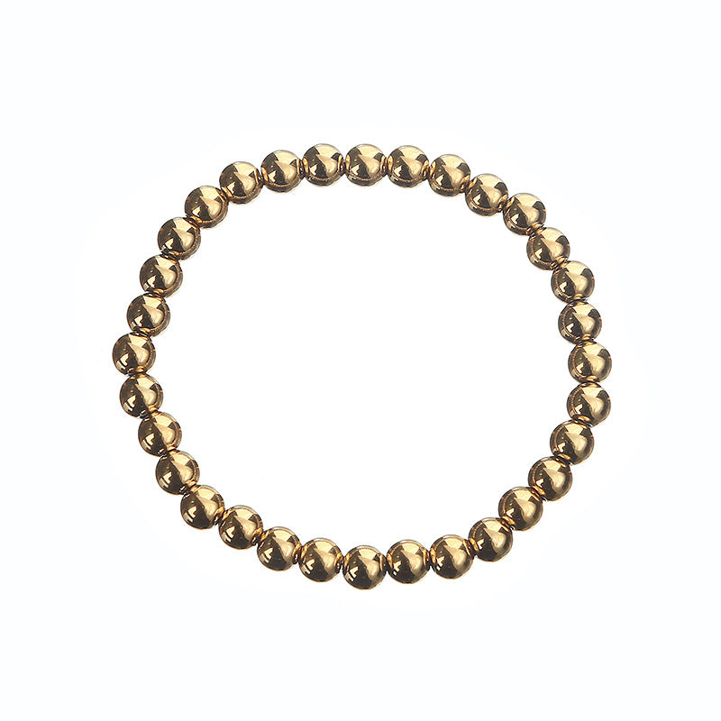 Wholesale Stainless Steel Bracelet
